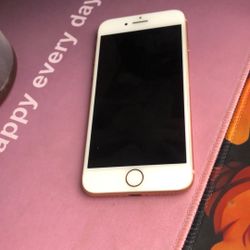 iPhone8zaizaizai