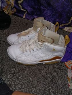 Nike air