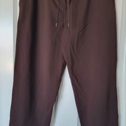 Lululemon Casual Pants- Size M