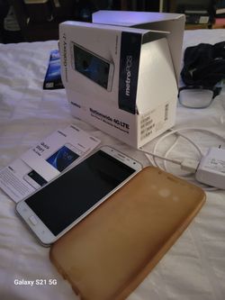 Samsung Good Condition