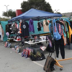 General Merchandise