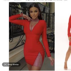 Fashion Nova
