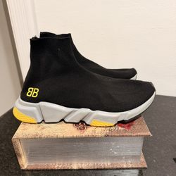 Balenciaga sneakers