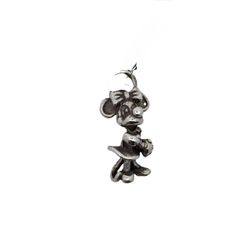 PENDANT S925 2.7G MINNIE MOUSE 