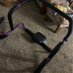 Excersise