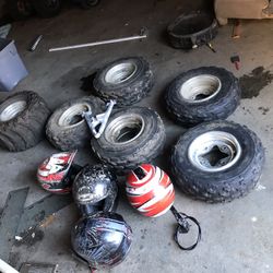 Everything Best Offer