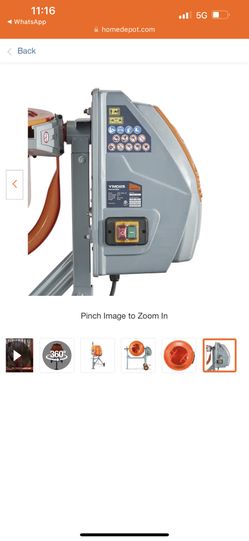 4 cu. ft. Concrete Mixer, Atlantic Water Gardens, Danner Manufacturing Waterfall Spillway