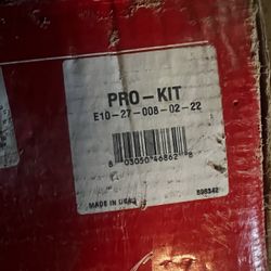 Dodge Charger Spring