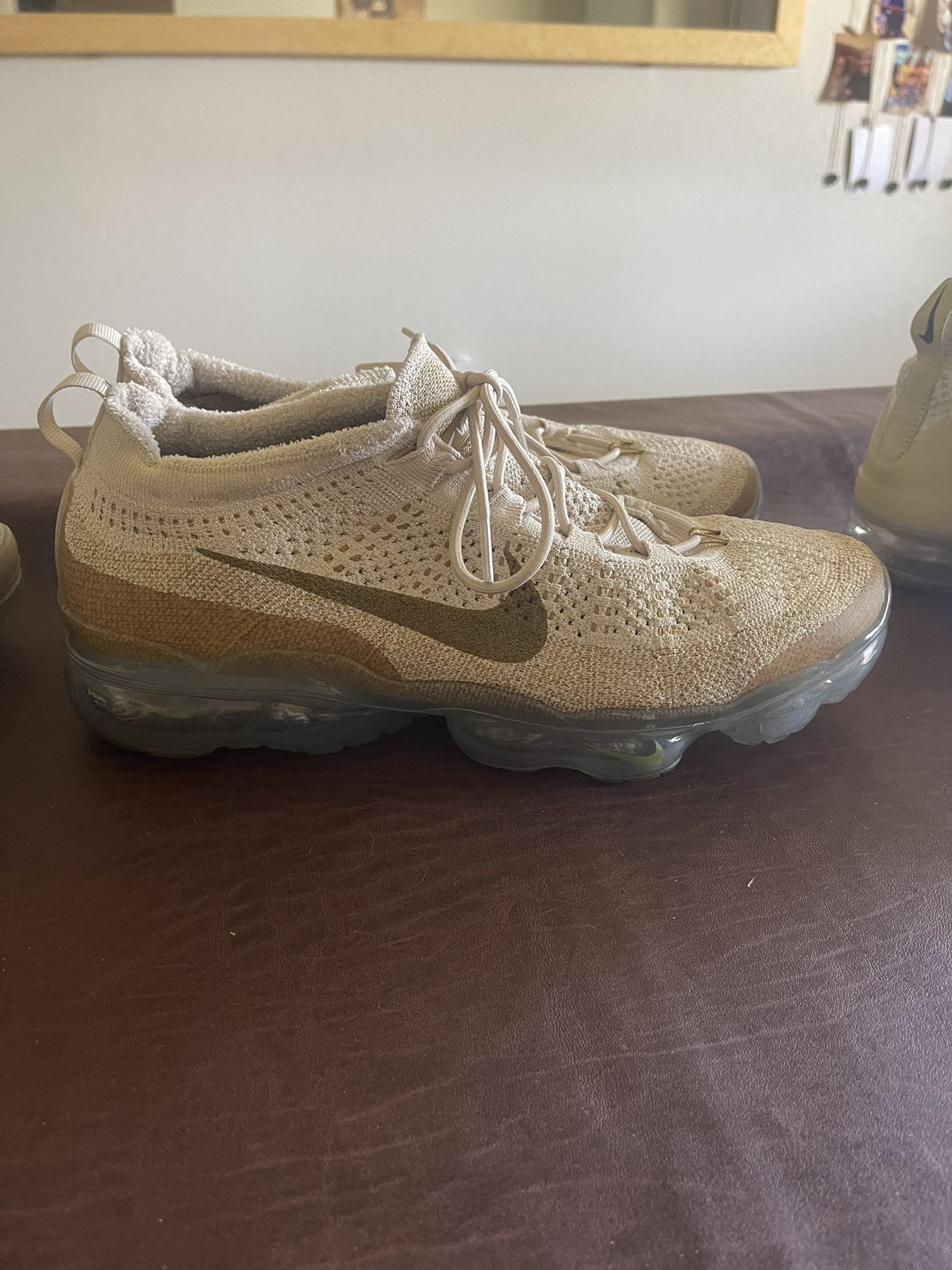 Nike Vapormax