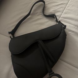 Designer Bags