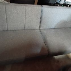 Sofa Bed Foldable