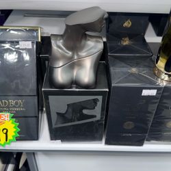 Bilkie Eilish No.2 Perfume Para Mujer Regalo Para Mujer 