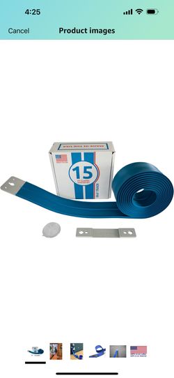 Race Track For Hot Wheels