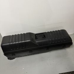 Golf Travel Case