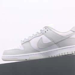 Nike Dunk Lo Photon Dust