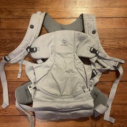 Stroke Baby Carrier 