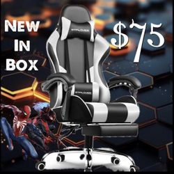 Gtracing Gtplayer Gaming Gamer Video Games Chair 