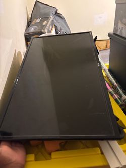 32  inch tcl