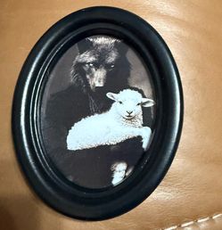 Pic frame