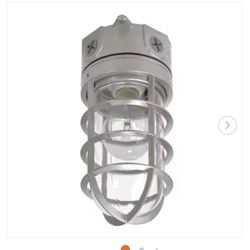 Lighting Solution 