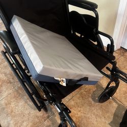 Cushion For Wheelchair 