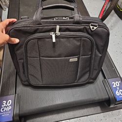 Laptop Bag