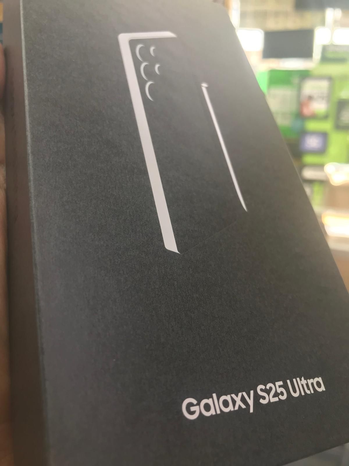 S25 Ultra 512gb Unlock No Credit Needed Pay Down Only