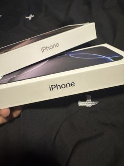 Brand New Still Sealed In Box