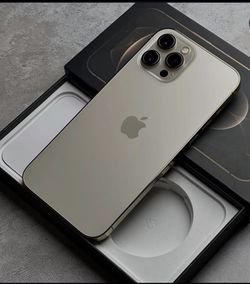𝚒𝙿𝚑𝚘𝚗𝚎 12 pro 𝚞𝚗𝚕𝚘𝚌𝚔𝚎𝚍 𝚠𝚒𝚝𝚑 𝚠𝚊𝚛𝚛𝚊𝚗𝚝𝚢