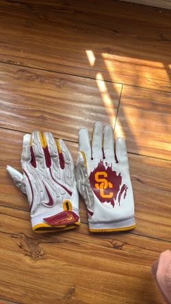XL usc