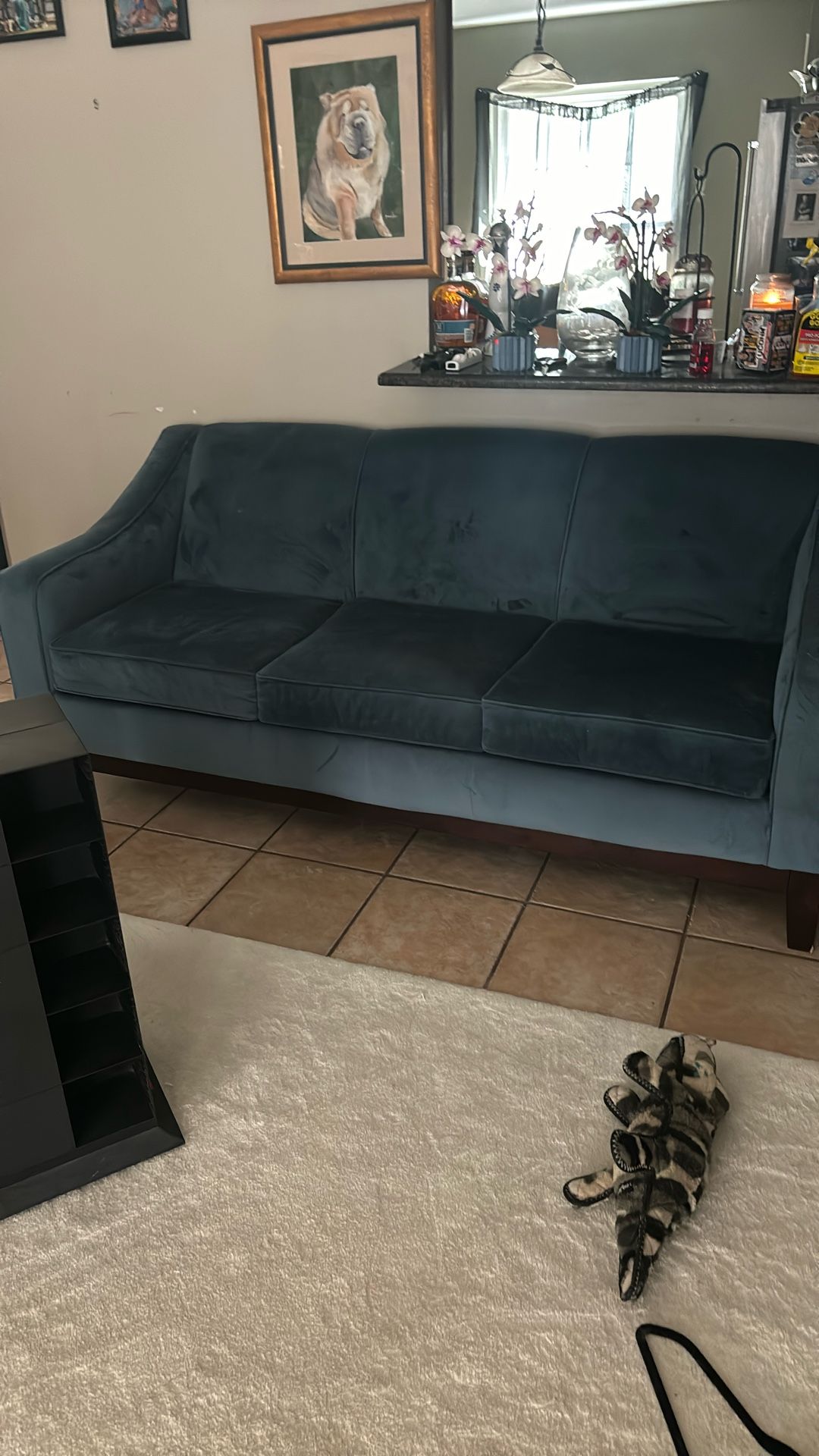 Couch