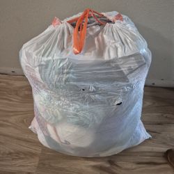 Yarn New And Used