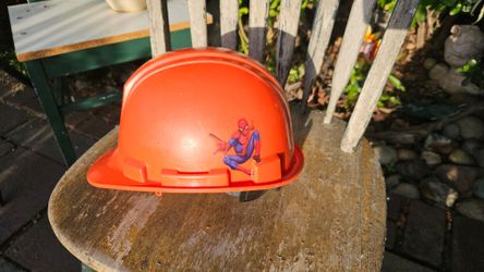 #Hard Hat #Safety #Hat