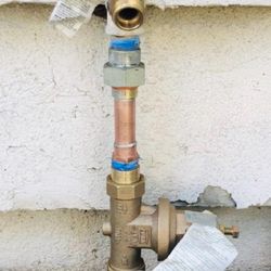 Hilti 24v Bolt HEX Nut Drill Tip Tool  🛠️📱