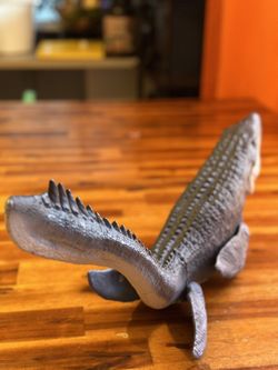 Kids Toys ( Collectibles)