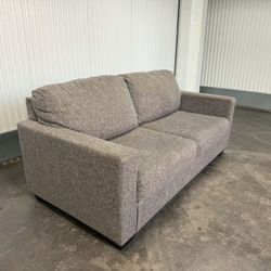 Couch $200 - Free Delivery 