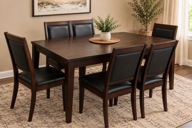 Dining Set