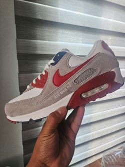 Nike Air max 90
