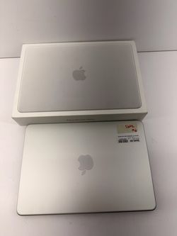 Apple MacBook Neo 13” A18 💻 (WMP020814)