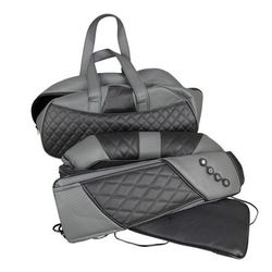 Resteck Neck& Back Massager