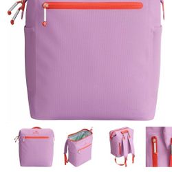 Stanley Cooler Backpack