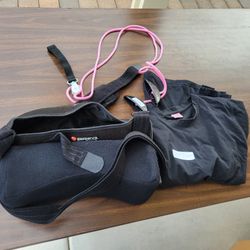 Shoulder Surgery KIT (for either shoulder)