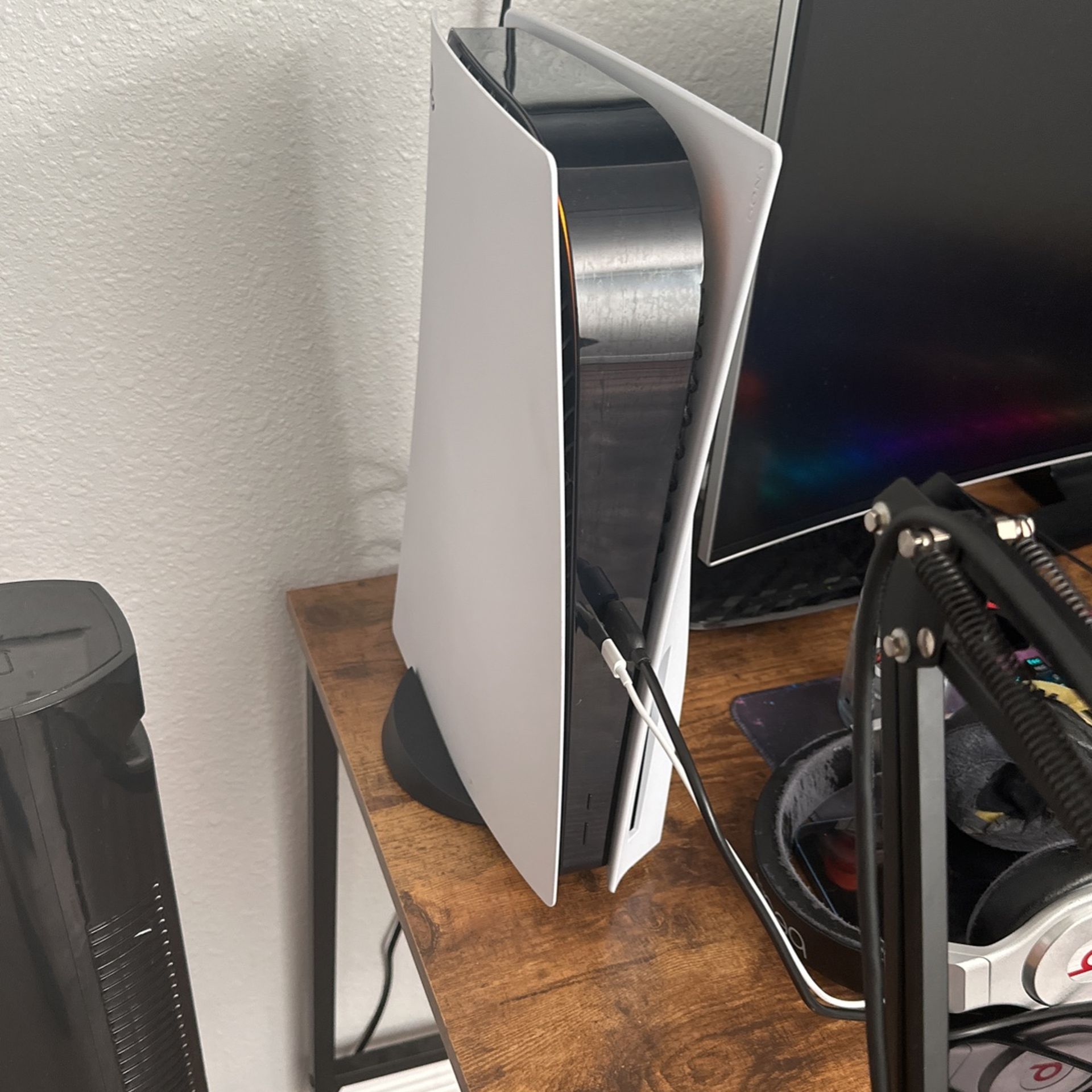 PS5 For Sale
