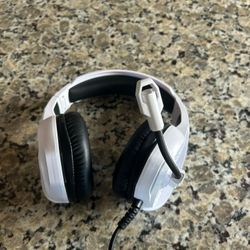 ROCCAT Gaming Headset