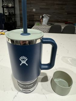 32 oz All Around™ Travel Tumbler
