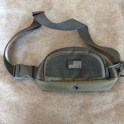 Maxpedition Fanny Pack -New