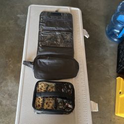 Travel Bags