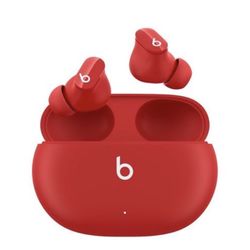 Beats Studio Buds 