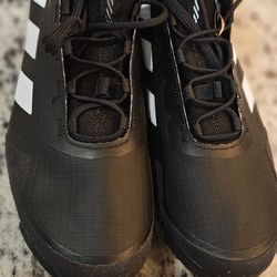 Adidas Cycling Shoes 