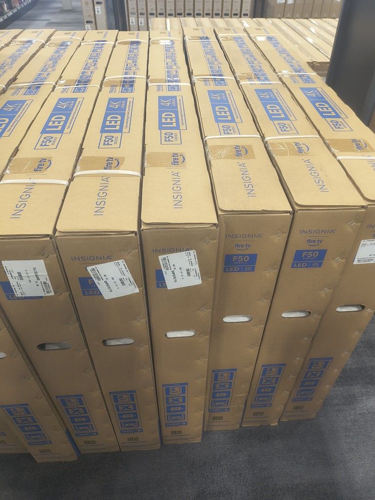 TV For Christmas Sale 4k 65in 